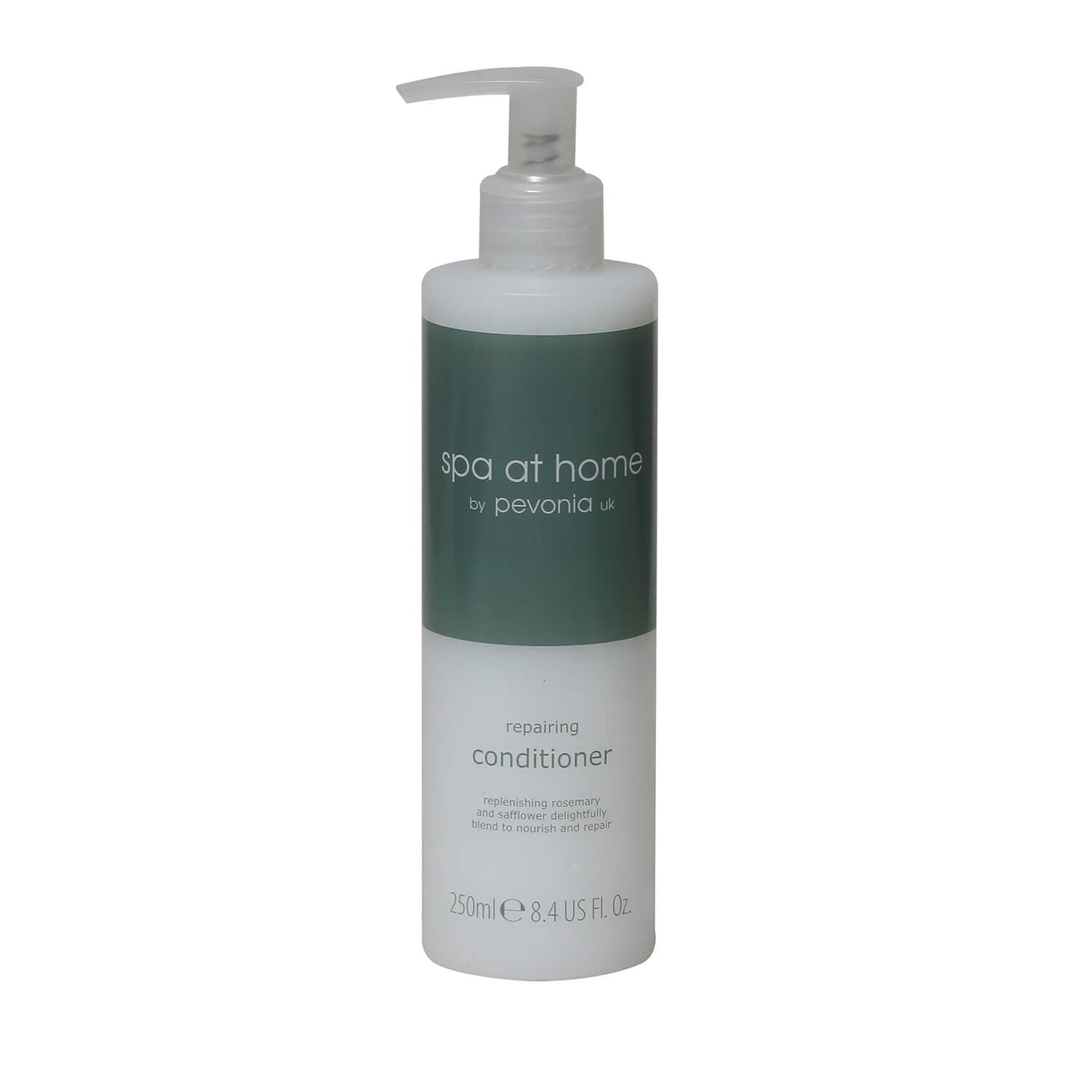 Spa At Home Repairing Conditioner