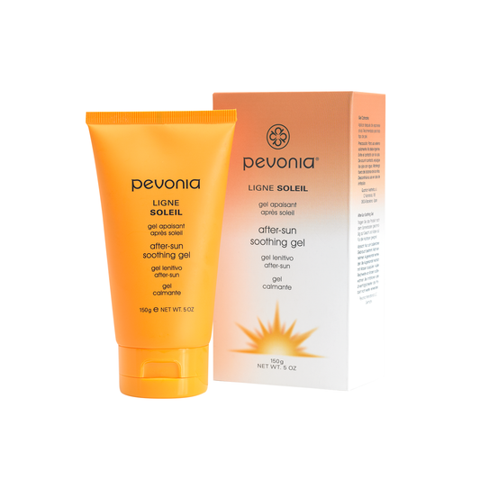 After-Sun Soothing Gel (8073858056470)