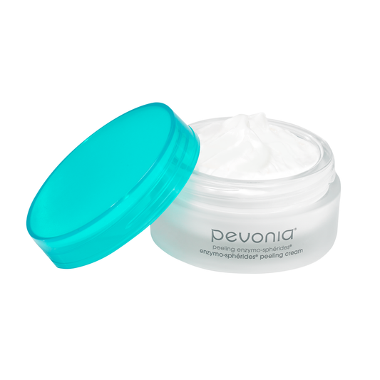 Enzymo-Spherides Peeling Cream (8076256510230)