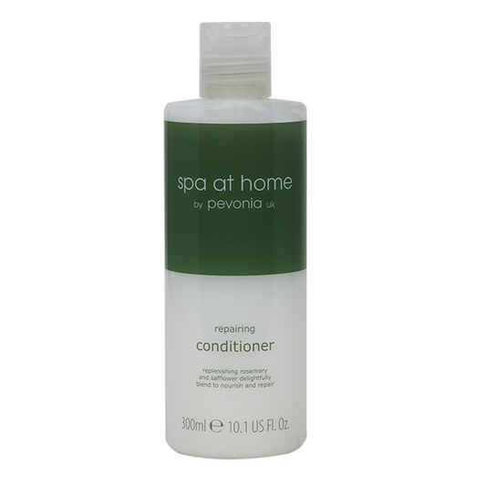 Spa At Home Repairing Conditioner (8076261785878)