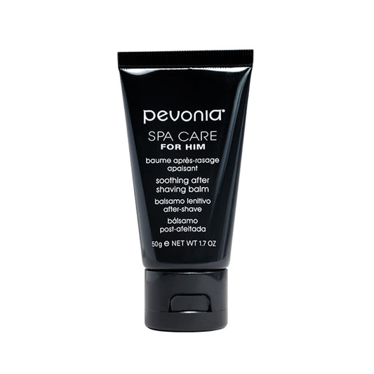 Soothing After-Shaving Balm (8067632333078)