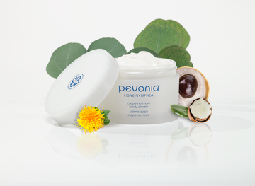 RADICALLY COUNTERACT SKIN CREPINESS AND UNEVEN TEXTURE!