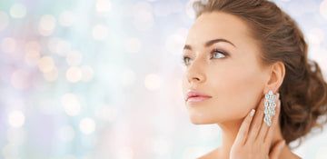BEST WEDDING SKINCARE ROUTINE TO GET READY FOR THE BIG DAY