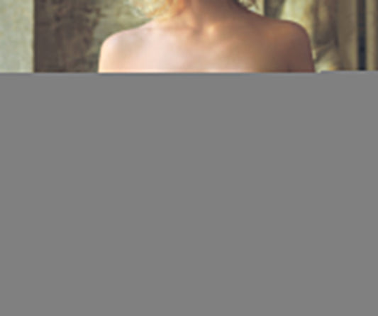 THE SAFE WAY TO DETOX