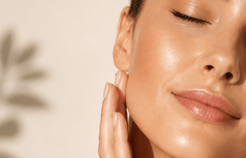 THE COMPLETE GUIDE TO GENTLE EXFOLIATION
