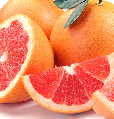 WHAT IS GRAPEFRUIT?