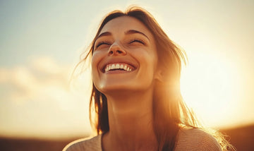 8 TIPS FOR A STUNNING SUMMER SKIN CARE ROUTINE