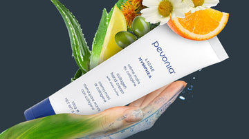 HELP! - HOW DO I CARE FOR MY HANDS?