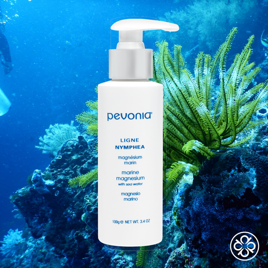 MAGNESIUM & THE MENOPAUSE