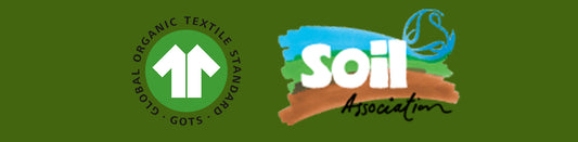 PEVONIA CONTINUES THEIR GREENER PATH ...