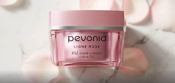 UNDERSTANDING ROSACEA CAUSES & TRIGGERS - PART 2