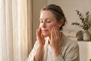 WHAT IS ROSACEA?