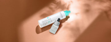 SKINIMALISM - BEAUTY TIME SAVERS