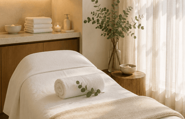 WHY PROFESSIONAL FACIALS AND HOMECARE GO HAND IN HAND