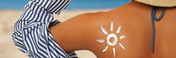 WHAT IS SPF?
