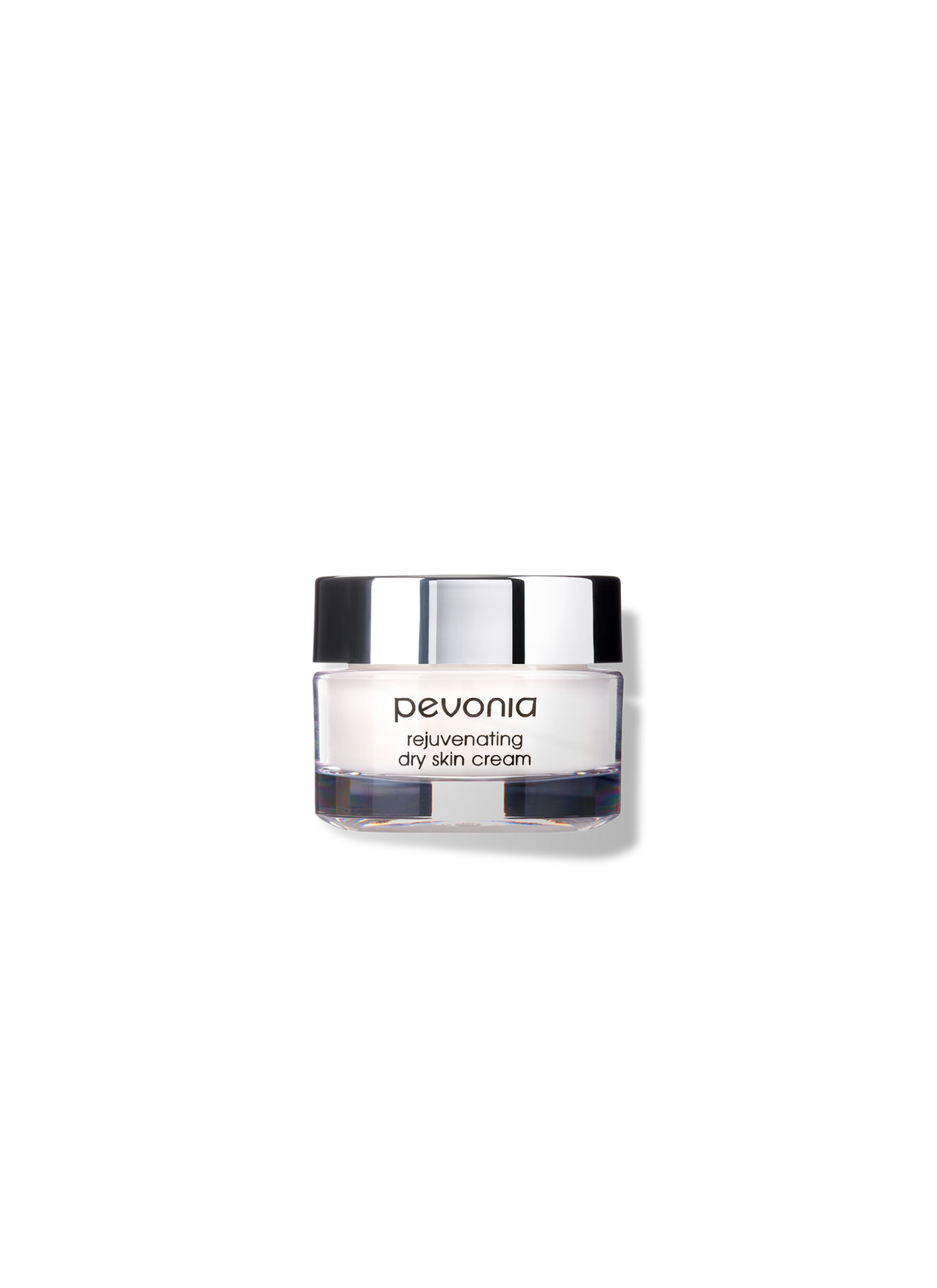 Rejuvenating Dry Skin Cream