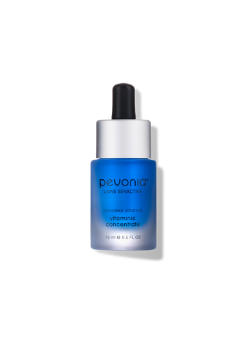 Vitaminic Concentrate