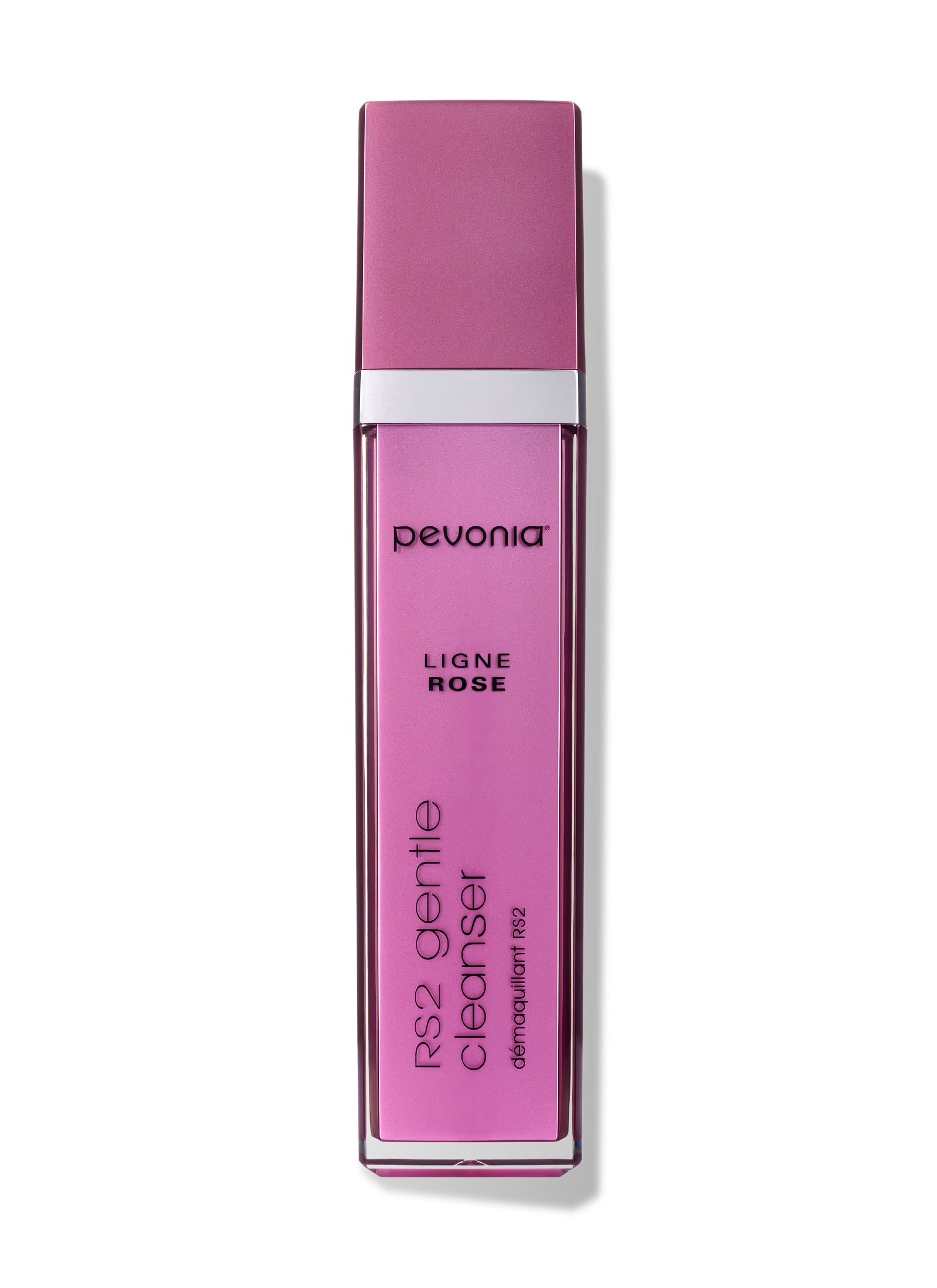 RS2 Gentle Cleanser for Rosacea