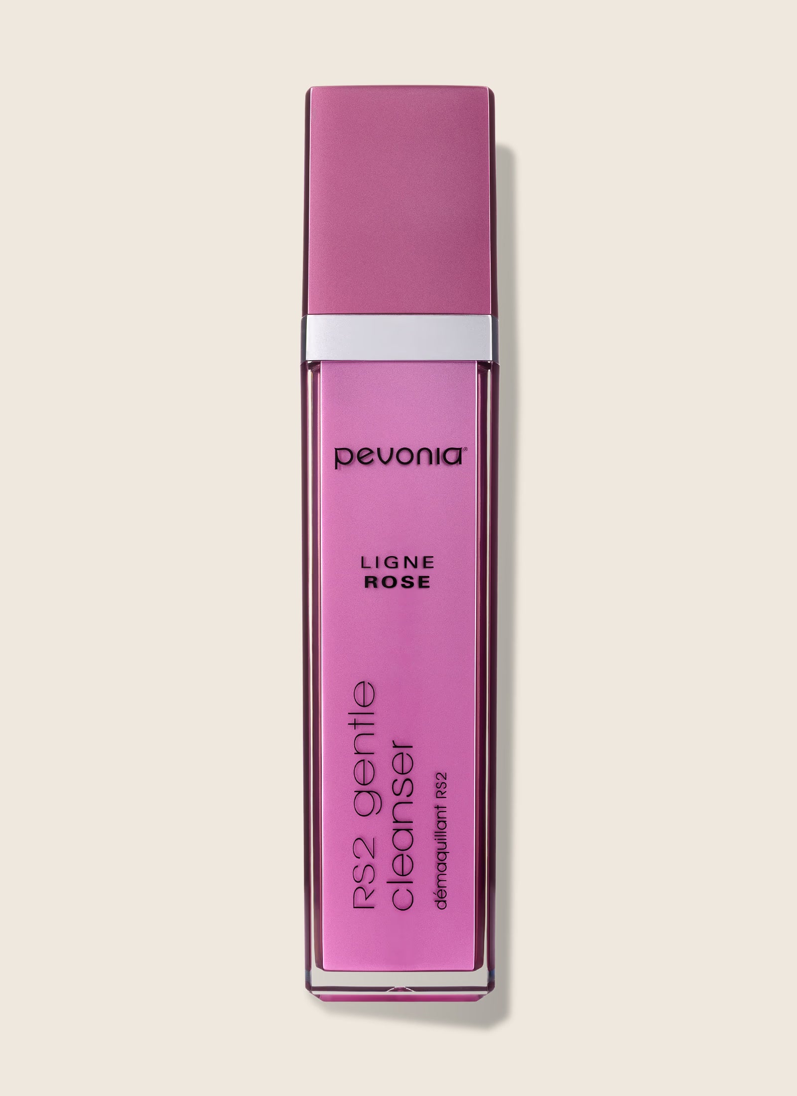 RS2 Gentle Cleanser for Rosacea