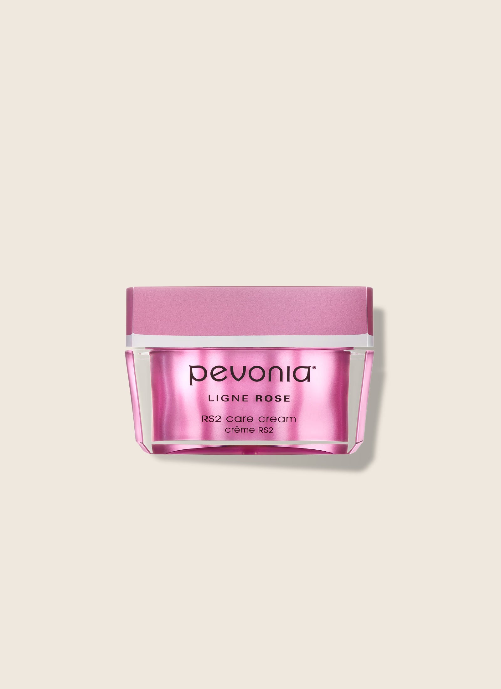 RS2 Care Cream for Rosacea