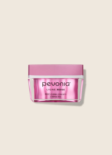 RS2 Care Cream for Rosacea