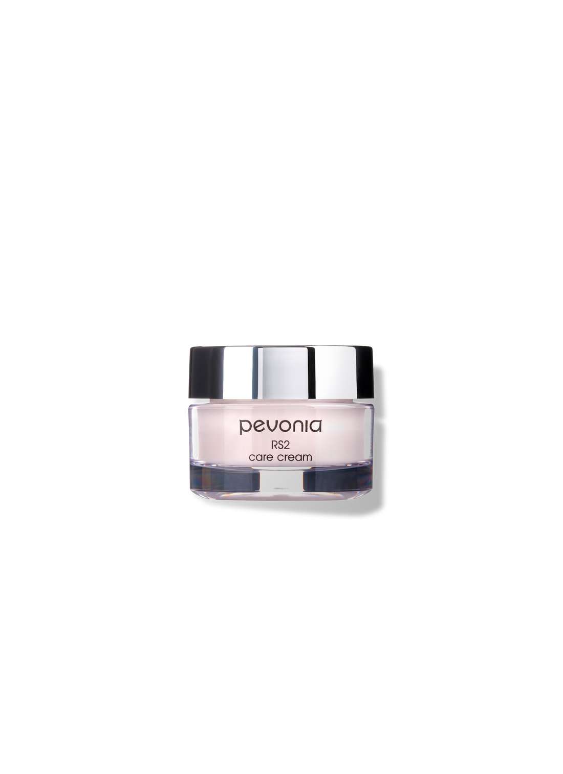 RS2 Care Cream for Rosacea