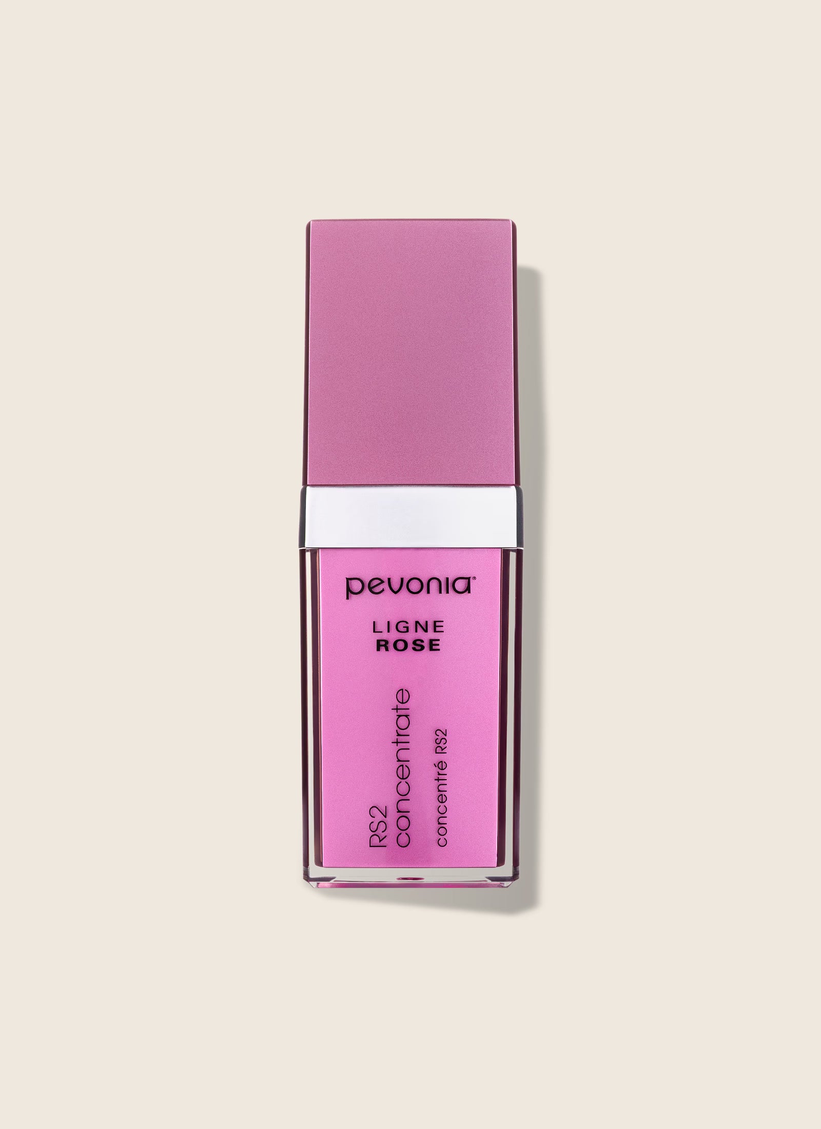 RS2 Concentrate for Rosacea