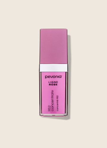 RS2 Concentrate for Rosacea