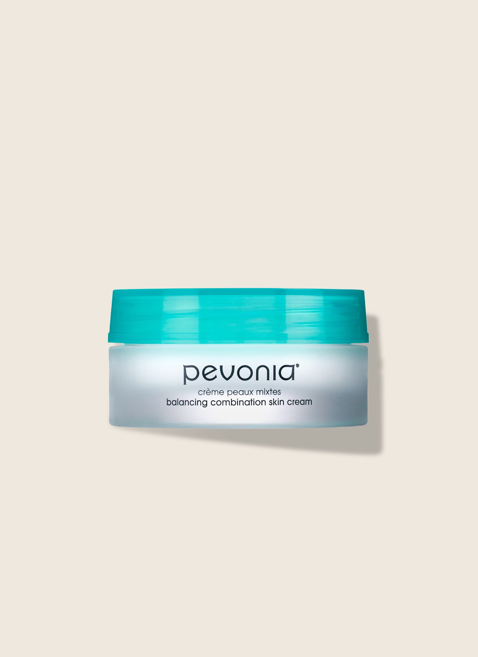 Balancing Combination Skin Cream