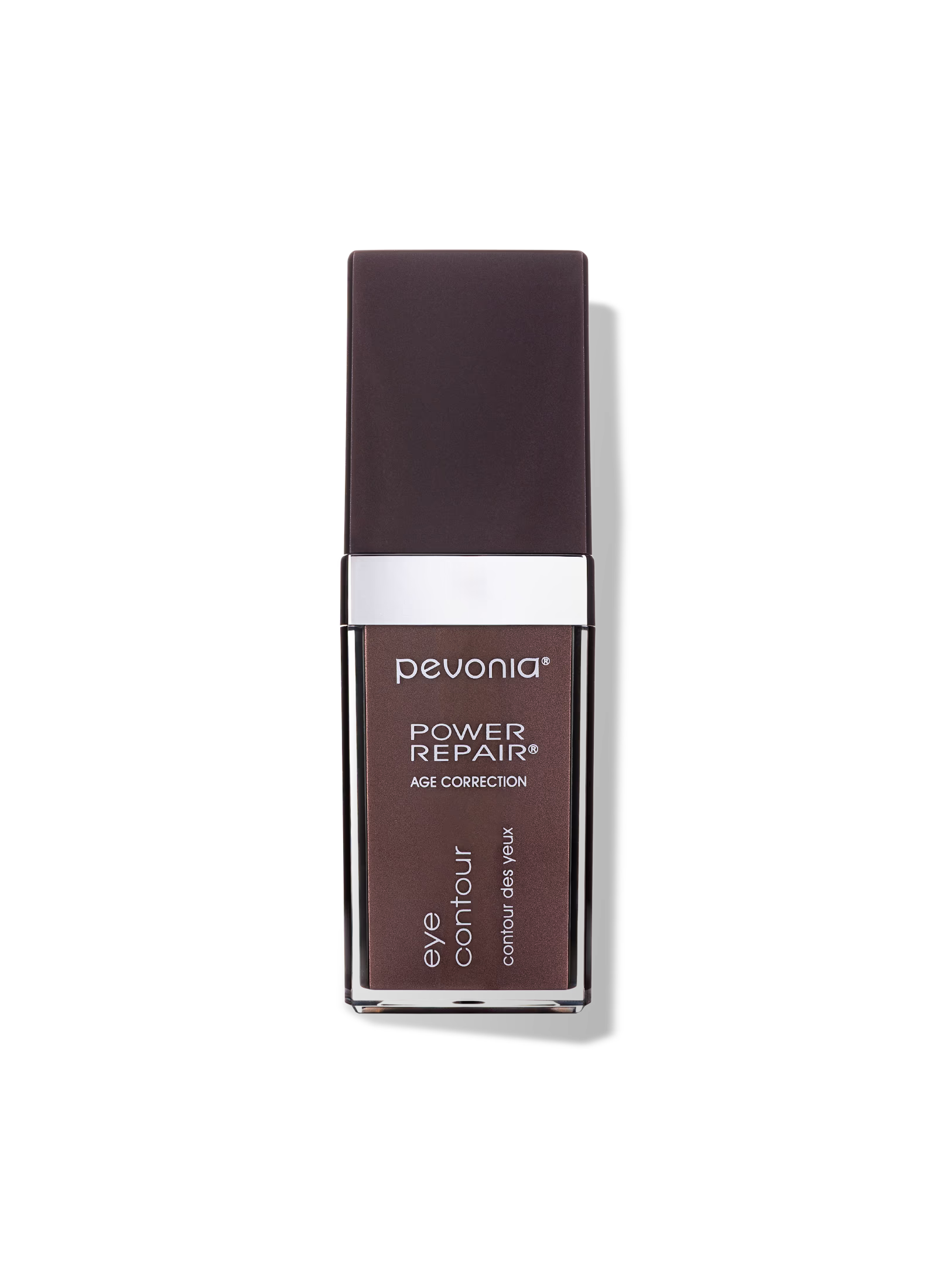 Age-Correction Eye Contour