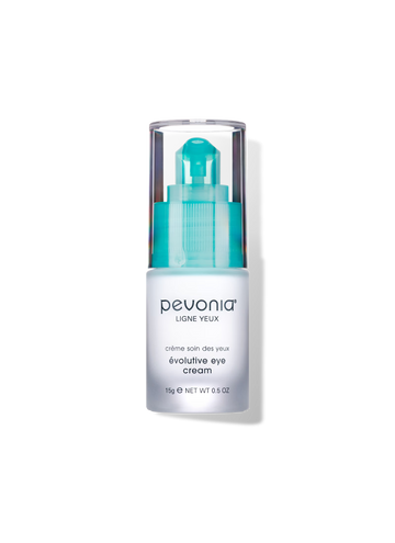 Evolutive Eye Cream