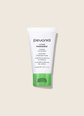 Pure Skin Charcoal Face Mask