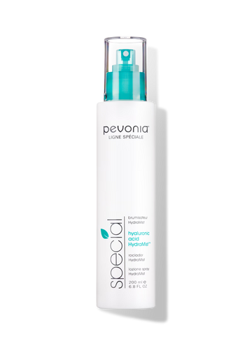 Hyaluronic Acid HydraMist