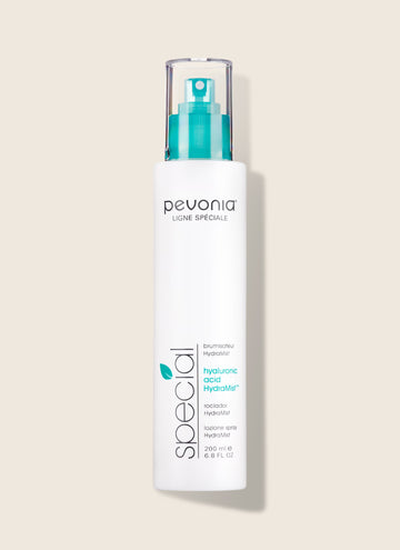 Hyaluronic Acid HydraMist