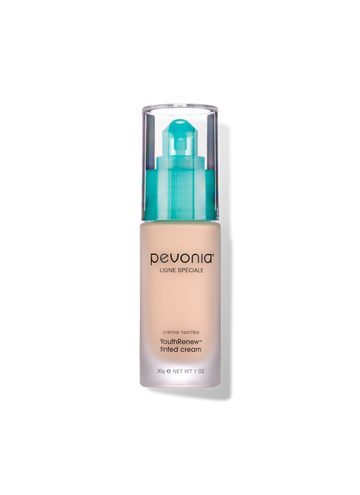 YouthRenew Tinted Cream SPF30