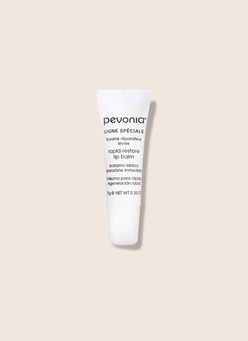 Rapid-Restore Lip Balm