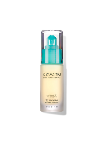 'C' Complexe De-Ageing Serum