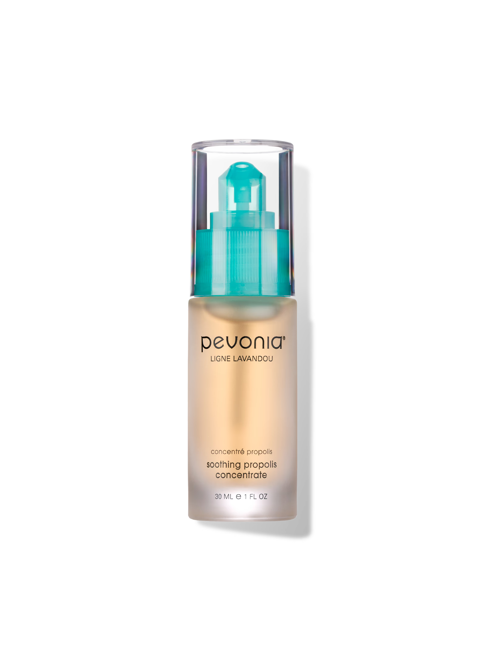 Soothing Propolis Concentrate