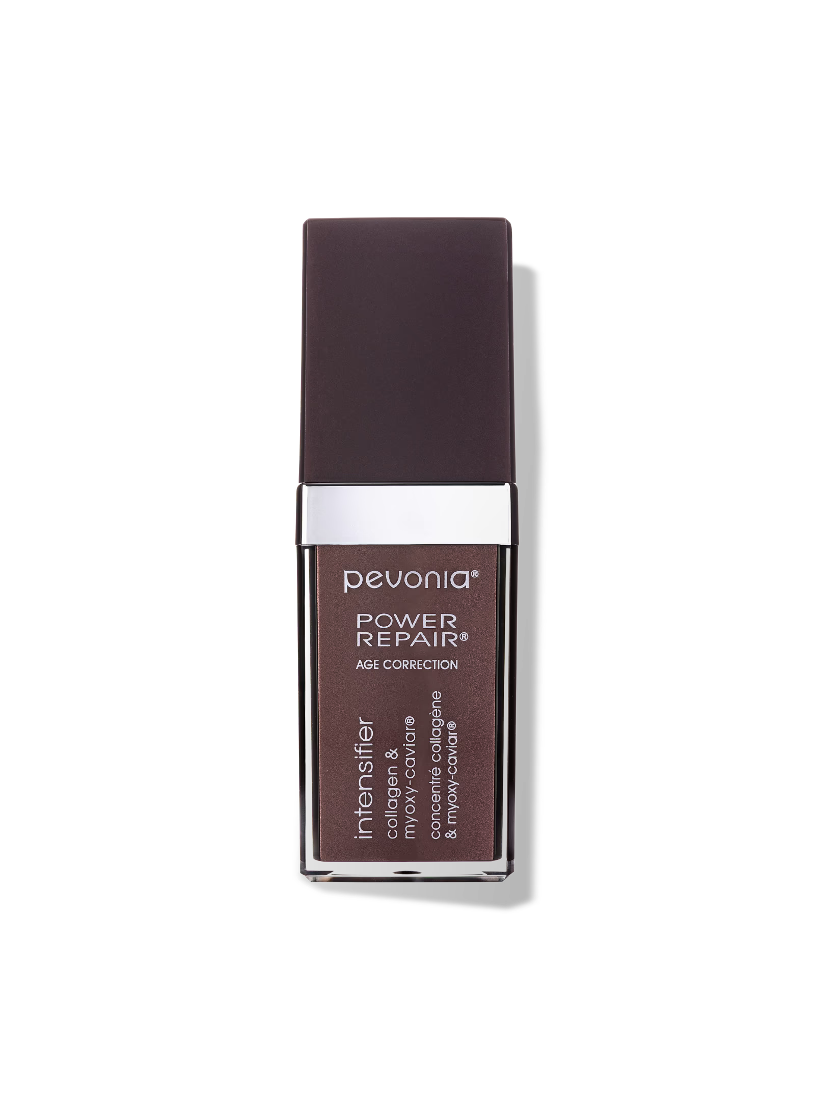 Age-Correction Intensifier - Collagen & Myoxy-Caviar