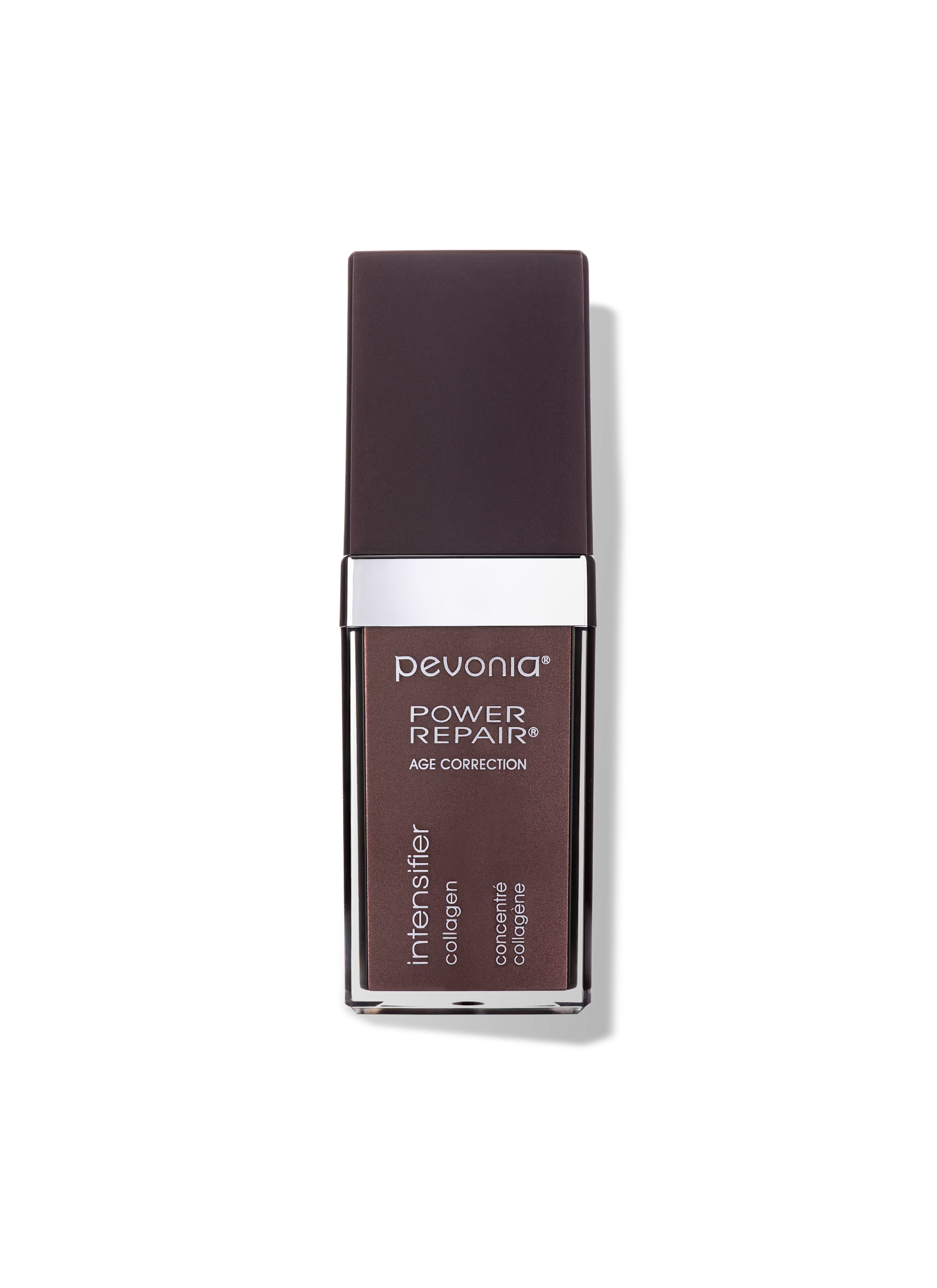 Age-Correction Intensifier - Collagen