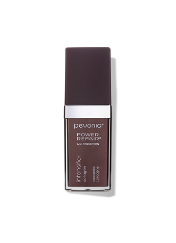 Age-Correction Intensifier - Collagen
