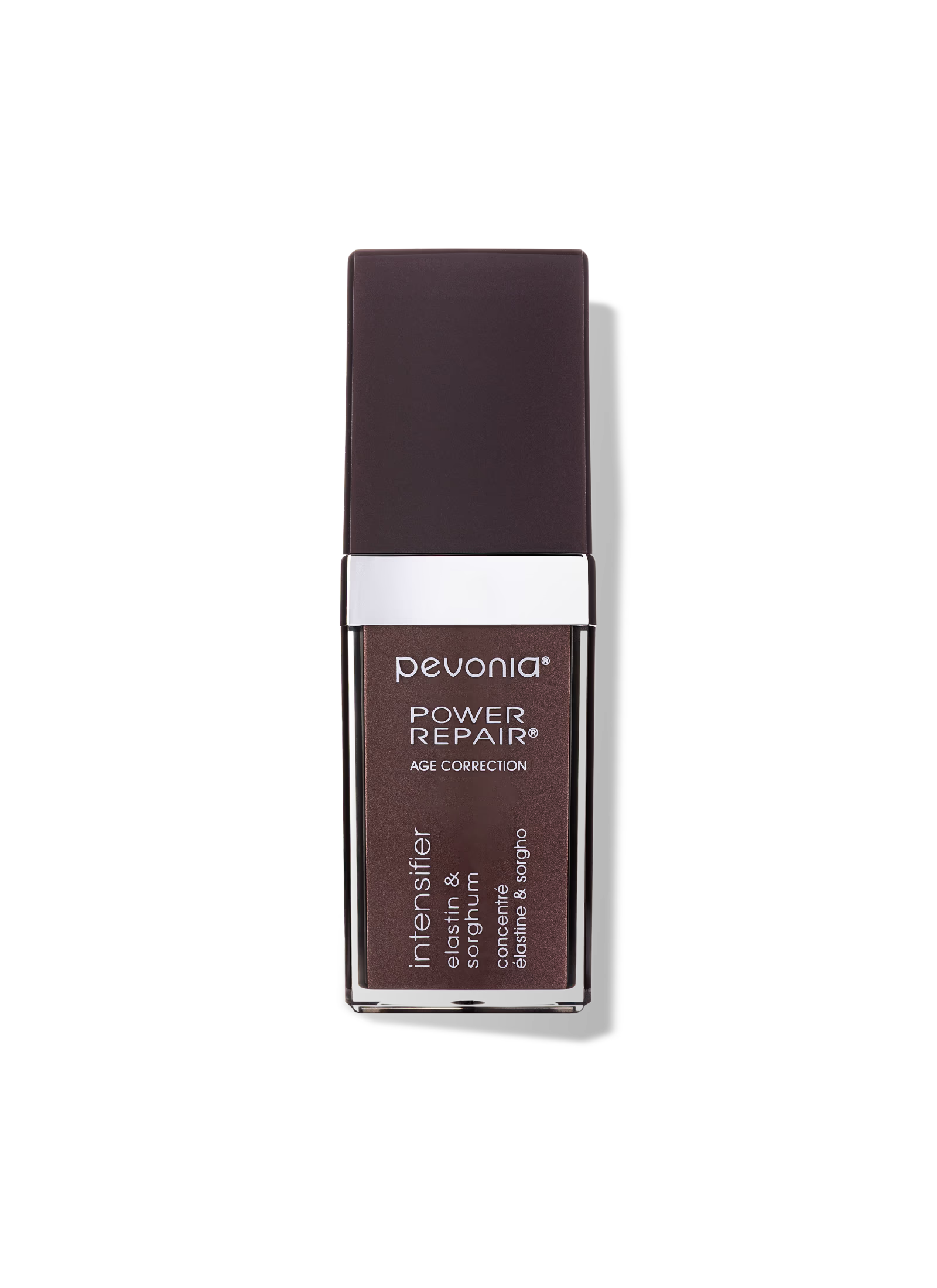 Age-Correction Intensifier - Elastin & Sorghum