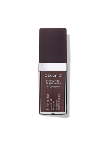 Age-Correction Intensifier - Elastin & Sorghum