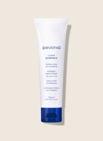 Collagen De-Ageing Hand Cream