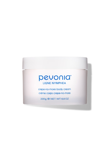 Crepe-No-More Body Cream