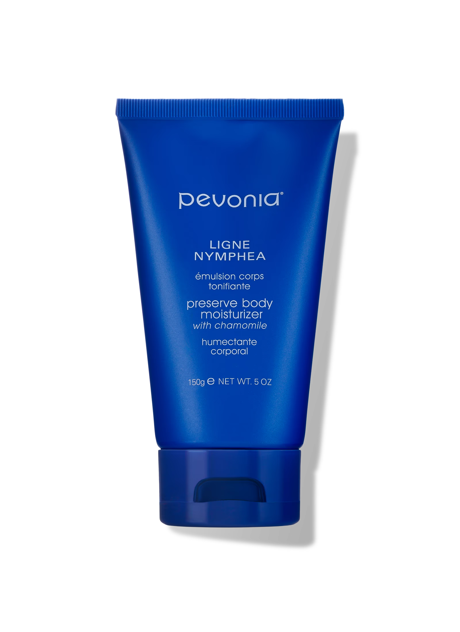 Preserve Body Moisturiser