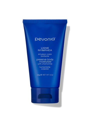 Preserve Body Moisturiser