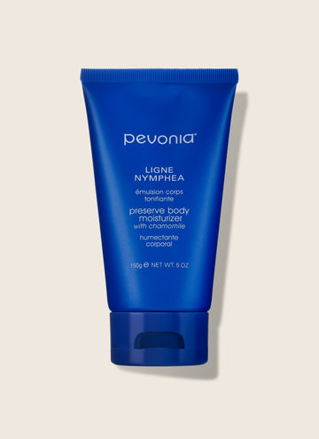 Preserve Body Moisturiser