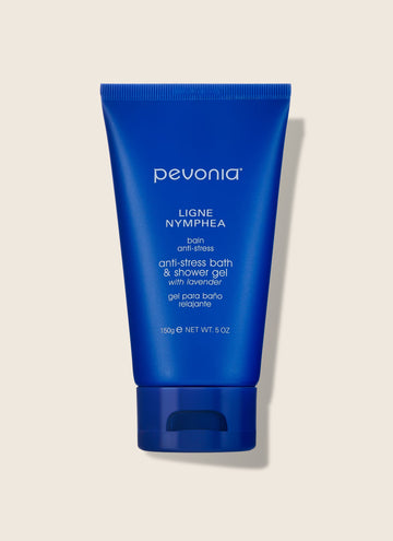 Bath & Shower Gel Anti-Stress