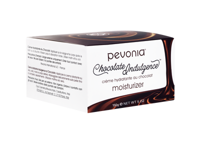 Chocolate Indulgence Moisturiser (Face & Body) (9233117839638)